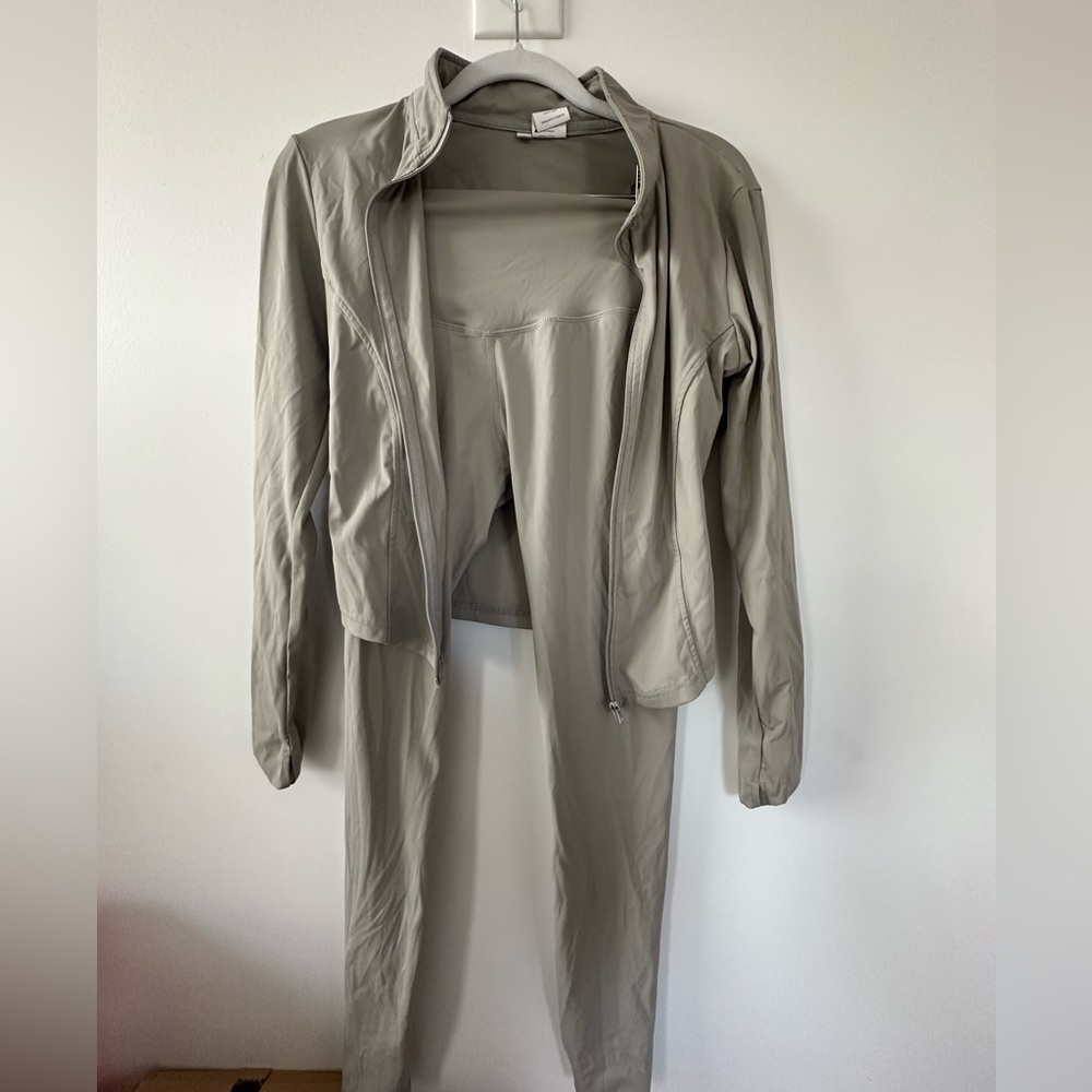 Lazuli Label grey SET